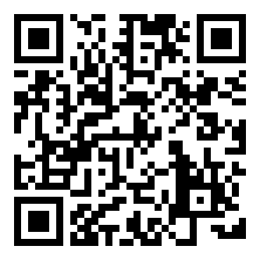 https://zhengri.lcgt.cn/qrcode.html?id=11766